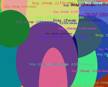 buy cheap zithromax